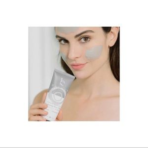 Beauty By Earth Clear Complexion Mask